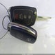 5XYZU3LB3GG368056 2016 Hyundai Santa Fe Sport 2.4L auction photo thumbnail 11