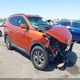 5XYZU3LB3GG368056 2016 Hyundai Santa Fe Sport 2.4L auction photo thumbnail 1