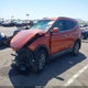 5XYZU3LB3GG368056 2016 Hyundai Santa Fe Sport 2.4L auction photo thumbnail 2