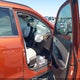 5XYZU3LB3GG368056 2016 Hyundai Santa Fe Sport 2.4L auction photo thumbnail 5