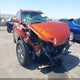 5XYZU3LB3GG368056 2016 Hyundai Santa Fe Sport 2.4L auction photo thumbnail 6