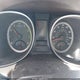 5XYZU3LB3GG368056 2016 Hyundai Santa Fe Sport 2.4L auction photo thumbnail 7