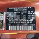 5XYZU3LB3GG368056 2016 Hyundai Santa Fe Sport 2.4L auction photo thumbnail 9