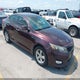 5XXGM4A77FG398384 2015 Kia Optima Lx auction photo thumbnail 1