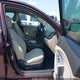 5XXGM4A77FG398384 2015 Kia Optima Lx auction photo thumbnail 5