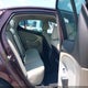 5XXGM4A77FG398384 2015 Kia Optima Lx auction photo thumbnail 8