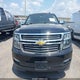 1GNSCJKC1HR148945 2017 Chevrolet Suburban Premier auction photo thumbnail 12