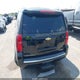 1GNSCJKC1HR148945 2017 Chevrolet Suburban Premier auction photo thumbnail 16