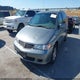 2HKRL1864XH549128 1999 Honda Odyssey Ex auction photo thumbnail 2