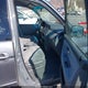 2HKRL1864XH549128 1999 Honda Odyssey Ex auction photo thumbnail 5