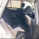 4S4BSACC2F3315450 2015 Subaru Outback 2.5I Premium auction photo thumbnail 8
