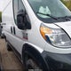 3C6TRVCG6KE530998 2019 Ram Promaster 2500 High Roof 136 Wb auction photo thumbnail 13
