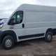 3C6TRVCG6KE530998 2019 Ram Promaster 2500 High Roof 136 Wb auction photo thumbnail 14