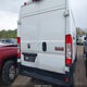 3C6TRVCG6KE530998 2019 Ram Promaster 2500 High Roof 136 Wb auction photo thumbnail 4