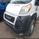 3C6TRVCG6KE530998 2019 Ram Promaster 2500 High Roof 136 Wb auction photo thumbnail 6
