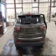 3C4NJDEB3MT529004 2021 Jeep Compass 80Th Anniversary 4X4 auction photo thumbnail 17
