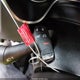 3C4NJDEB3MT529004 2021 Jeep Compass 80Th Anniversary 4X4 auction photo thumbnail 11