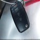 5XYKT3A67EG426029 2014 Kia Sorento Lx auction photo thumbnail 11