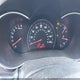 5XYKT3A67EG426029 2014 Kia Sorento Lx auction photo thumbnail 7