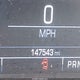 1G1105S32HU191264 2017 Chevrolet Impala 1Lt auction photo thumbnail 15
