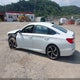 1HGCV1F3XNA101149 2022 Honda Accord Sport auction photo thumbnail 14
