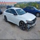 1HGCV1F3XNA101149 2022 Honda Accord Sport auction photo thumbnail 1