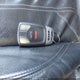 WAUENAF41JA031595 2018 Audi A4 2.0T Premium/2.0T Tech Premium auction photo thumbnail 11