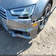 WAUENAF41JA031595 2018 Audi A4 2.0T Premium/2.0T Tech Premium auction photo thumbnail 17