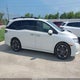 5FNRL6H92NB030680 2022 Honda Odyssey Elite auction photo thumbnail 13