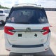 5FNRL6H92NB030680 2022 Honda Odyssey Elite auction photo thumbnail 16