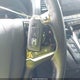 5FNRL6H92NB030680 2022 Honda Odyssey Elite auction photo thumbnail 11