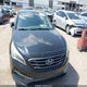 5NPE34AF6FH106231 2015 Hyundai Sonata Sport auction photo thumbnail 12