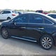 5NPE34AF6FH106231 2015 Hyundai Sonata Sport auction photo thumbnail 14