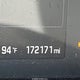 5NPE34AF6FH106231 2015 Hyundai Sonata Sport auction photo thumbnail 15