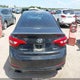 5NPE34AF6FH106231 2015 Hyundai Sonata Sport auction photo thumbnail 16