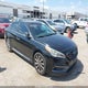 5NPE34AF6FH106231 2015 Hyundai Sonata Sport auction photo thumbnail 1