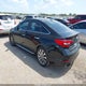 5NPE34AF6FH106231 2015 Hyundai Sonata Sport auction photo thumbnail 3