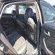 5NPE34AF6FH106231 2015 Hyundai Sonata Sport auction photo thumbnail 8