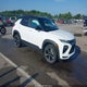 KL79MUSL2NB058842 2022 Chevrolet Trailblazer Awd Rs auction photo thumbnail 1