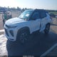 KL79MUSL2NB058842 2022 Chevrolet Trailblazer Awd Rs auction photo thumbnail 2