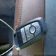 1FMDE5BH9PLB83440 2023 Ford Bronco Outer Banks auction photo thumbnail 11