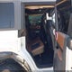 1FMDE5BH9PLB83440 2023 Ford Bronco Outer Banks auction photo thumbnail 8