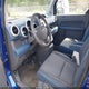 5J6YH28554L031525 2004 Honda Element Ex auction photo thumbnail 5