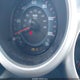 5J6YH28554L031525 2004 Honda Element Ex auction photo thumbnail 7