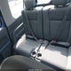 5J6YH28554L031525 2004 Honda Element Ex auction photo thumbnail 8