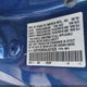 5J6YH28554L031525 2004 Honda Element Ex auction photo thumbnail 9