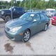 JTHBA30G655060779 2005 Lexus Es 330 auction photo thumbnail 2