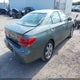 JTHBA30G655060779 2005 Lexus Es 330 auction photo thumbnail 4