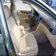 JTHBA30G655060779 2005 Lexus Es 330 auction photo thumbnail 5