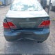 JTHBA30G655060779 2005 Lexus Es 330 auction photo thumbnail 6